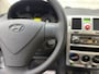 Hyundai Getz 1.4i Dynamic 70.000KM Automaat Airco NAP