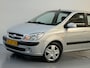 Hyundai Getz 1.4i Dynamic 70.000KM Automaat Airco NAP