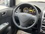 Hyundai Getz 1.4i Dynamic 70.000KM Automaat Airco NAP