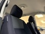 Hyundai Getz 1.4i Dynamic 70.000KM Automaat Airco NAP