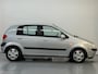 Hyundai Getz 1.4i Dynamic 70.000KM Automaat Airco NAP