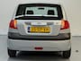 Hyundai Getz 1.4i Dynamic 70.000KM Automaat Airco NAP