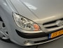 Hyundai Getz 1.4i Dynamic 70.000KM Automaat Airco NAP