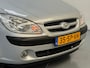 Hyundai Getz 1.4i Dynamic 70.000KM Automaat Airco NAP
