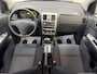 Hyundai Getz 1.4i Dynamic 70.000KM Automaat Airco NAP