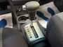 Hyundai Getz 1.4i Dynamic 70.000KM Automaat Airco NAP