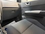Hyundai Getz 1.4i Dynamic 70.000KM Automaat Airco NAP