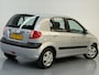 Hyundai Getz 1.4i Dynamic 70.000KM Automaat Airco NAP