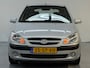 Hyundai Getz 1.4i Dynamic 70.000KM Automaat Airco NAP
