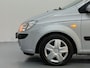 Hyundai Getz 1.4i Dynamic 70.000KM Automaat Airco NAP