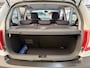 Hyundai Getz 1.4i Dynamic 70.000KM Automaat Airco NAP