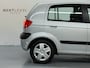 Hyundai Getz 1.4i Dynamic 70.000KM Automaat Airco NAP