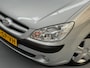 Hyundai Getz 1.4i Dynamic 70.000KM Automaat Airco NAP