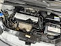 Hyundai Getz 1.4i Dynamic 70.000KM Automaat Airco NAP