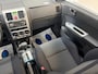Hyundai Getz 1.4i Dynamic 70.000KM Automaat Airco NAP