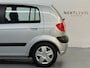 Hyundai Getz 1.4i Dynamic 70.000KM Automaat Airco NAP