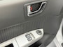 Hyundai Getz 1.4i Dynamic 70.000KM Automaat Airco NAP