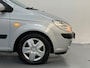 Hyundai Getz 1.4i Dynamic 70.000KM Automaat Airco NAP