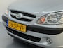 Hyundai Getz 1.4i Dynamic 70.000KM Automaat Airco NAP