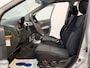 Hyundai Getz 1.4i Dynamic 70.000KM Automaat Airco NAP