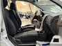 Hyundai Getz 1.4i Dynamic 70.000KM Automaat Airco NAP