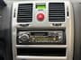 Hyundai Getz 1.4i Dynamic 70.000KM Automaat Airco NAP