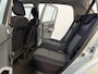 Hyundai Getz 1.4i Dynamic 70.000KM Automaat Airco NAP