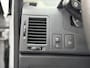 Hyundai Getz 1.4i Dynamic 70.000KM Automaat Airco NAP