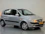 Hyundai Getz 1.4i Dynamic 70.000KM Automaat Airco NAP