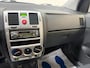 Hyundai Getz 1.4i Dynamic 70.000KM Automaat Airco NAP