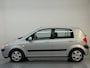 Hyundai Getz 1.4i Dynamic 70.000KM Automaat Airco NAP