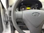 Hyundai Getz 1.4i Dynamic 70.000KM Automaat Airco NAP