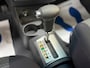 Hyundai Getz 1.4i Dynamic 70.000KM Automaat Airco NAP