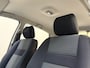 Hyundai Getz 1.4i Dynamic 70.000KM Automaat Airco NAP