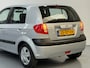 Hyundai Getz 1.4i Dynamic 70.000KM Automaat Airco NAP
