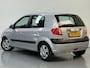 Hyundai Getz 1.4i Dynamic 70.000KM Automaat Airco NAP