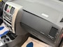 Hyundai Getz 1.4i Dynamic 70.000KM Automaat Airco NAP