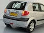 Hyundai Getz 1.4i Dynamic 70.000KM Automaat Airco NAP