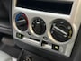 Hyundai Getz 1.4i Dynamic 70.000KM Automaat Airco NAP
