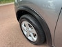 Nissan Juke 1.6 Juke / Airco / Aux / Trekhaak / Apk / Nap / Lm