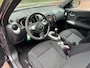 Nissan Juke 1.6 Juke / Airco / Aux / Trekhaak / Apk / Nap / Lm