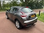 Nissan Juke 1.6 Juke / Airco / Aux / Trekhaak / Apk / Nap / Lm