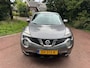 Nissan Juke 1.6 Juke / Airco / Aux / Trekhaak / Apk / Nap / Lm