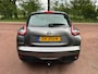 Nissan Juke 1.6 Juke / Airco / Aux / Trekhaak / Apk / Nap / Lm