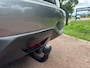Nissan Juke 1.6 Juke / Airco / Aux / Trekhaak / Apk / Nap / Lm