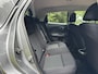 Nissan Juke 1.6 Juke / Airco / Aux / Trekhaak / Apk / Nap / Lm