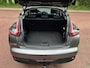 Nissan Juke 1.6 Juke / Airco / Aux / Trekhaak / Apk / Nap / Lm