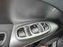 Nissan Juke 1.6 Juke / Airco / Aux / Trekhaak / Apk / Nap / Lm