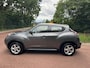 Nissan Juke 1.6 Juke / Airco / Aux / Trekhaak / Apk / Nap / Lm