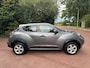 Nissan Juke 1.6 Juke / Airco / Aux / Trekhaak / Apk / Nap / Lm